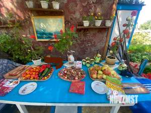 Дом 12м², 1-этажный, участок 7 сот.