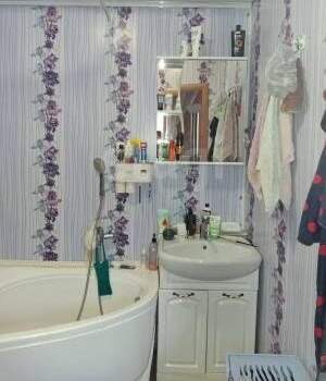 Дом 104м², 2-этажный, участок 3 сот.