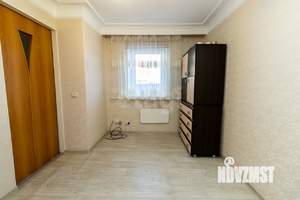 Дом 33м², 1-этажный, участок 6 сот.