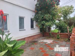 Дом 142м², 2-этажный, участок 3 сот.