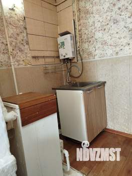 Дом 92м², 1-этажный, участок 5 сот.