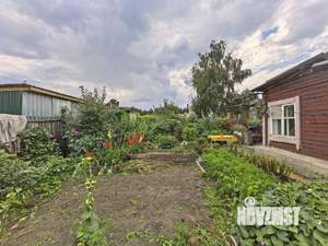 Дом 76м², 1-этажный, участок 3 сот.