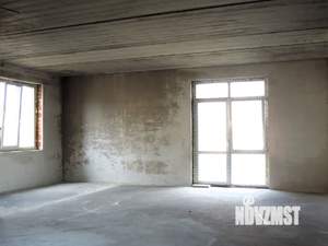 Коттедж 196м², 2-этажный, участок 5 сот.