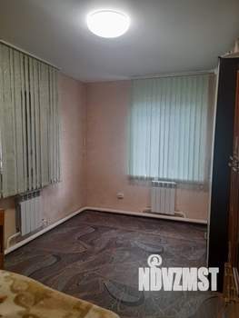 Дом 141м², 2-этажный, участок 4 сот.