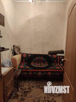 Дом 94м², 1-этажный, участок 8 сот.