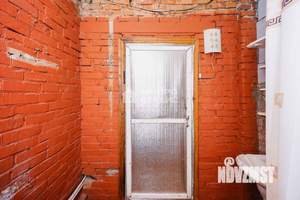 Дом 80м², 2-этажный, участок 5 сот.