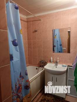 Дом 112м², 1-этажный, участок 8 сот.