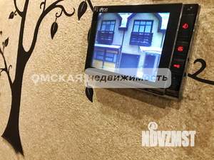 Таунхаус 115м², 2-этажный, участок 2 сот.