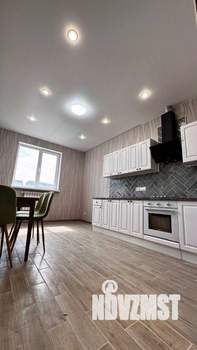 Дом 139м², 2-этажный, участок 2 сот.