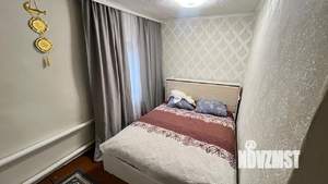 Дом 70м², 1-этажный, участок 6 сот.