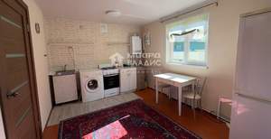 Дом 50м², 2-этажный, участок 5 сот.