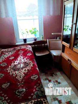 Дом 76м², 1-этажный, участок 5 сот.