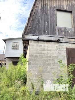 Дом 179м², 2-этажный, участок 6 сот.