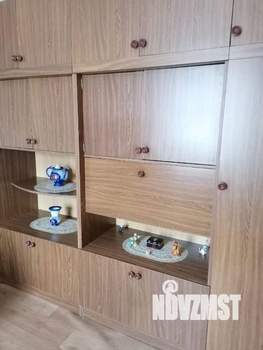 Дом 50м², 2-этажный, участок 5 сот.