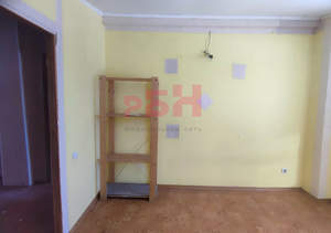 Дом 136м², 2-этажный, участок 9 сот.