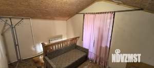 Дом 75м², 2-этажный, участок 13 сот.