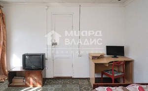 Дом 63м², 1-этажный, участок 5 сот.