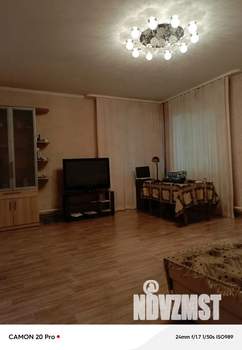 Дом 135м², 2-этажный, участок 6 сот.