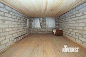 Дом 86м², 1-этажный, участок 20 сот.