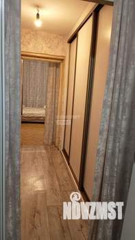 Дом 104м², 1-этажный, участок 5 сот.