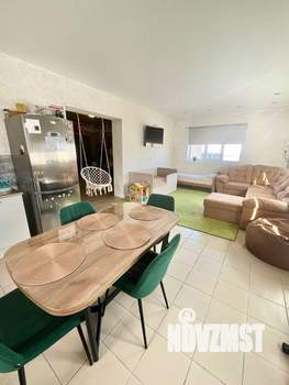 Дом 154м², 2-этажный, участок 6 сот.