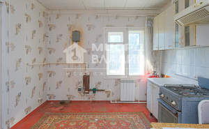 Дом 63м², 1-этажный, участок 5 сот.