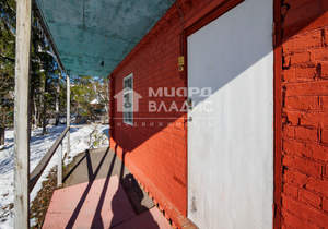 Дача 34м², 2-этажный, участок 11 сот.