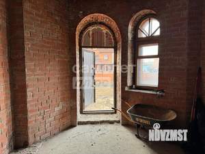 Коттедж 598м², 2-этажный, участок 35 сот.