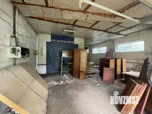 Дом 44м², 2-этажный, участок 4 сот.