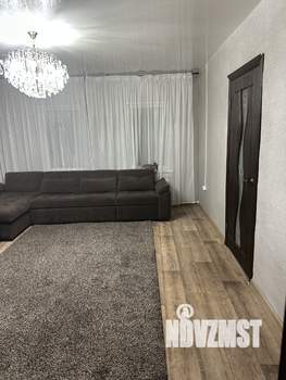 Дом 89м², 1-этажный, участок 9 сот.