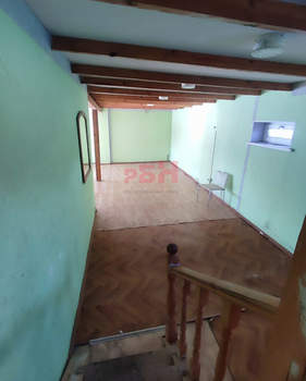 Дом 136м², 2-этажный, участок 9 сот.