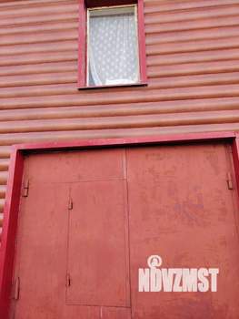 Дом 70м², 2-этажный, участок 7 сот.