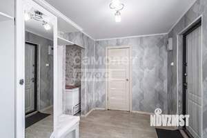 Дом 142м², 2-этажный, участок 3 сот.