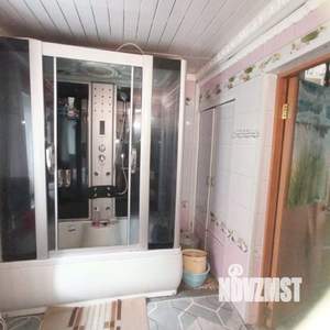 Дом 130м², 2-этажный, участок 7 сот.