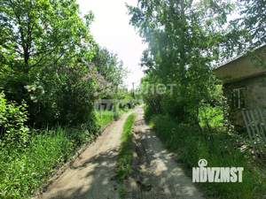 Дом 69м², 2-этажный, участок 10 сот.