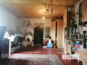 Дом 41м², 1-этажный, участок 5 сот.