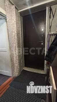 Дом 57м², 1-этажный, участок 5 сот.