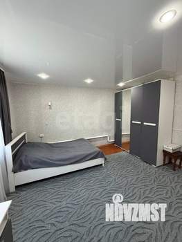 Дом 170м², 2-этажный, участок 5 сот.