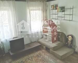 Дом 104м², 2-этажный, участок 6 сот.