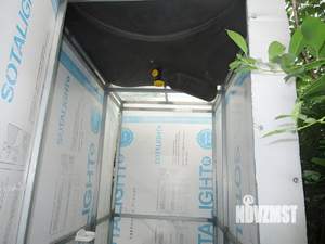 Дом 10м², 1-этажный, участок 7 сот.