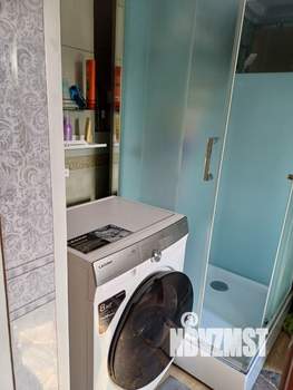 Дом 86м², 2-этажный, участок 3 сот.