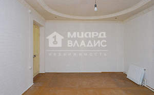 Дом 63м², 1-этажный, участок 5 сот.