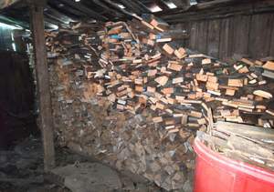 Дом 52м², 1-этажный, участок 4 сот.