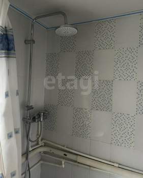 Дом 62м², 1-этажный, участок 13 сот.