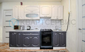 Дом 62м², 1-этажный, участок 2 сот.