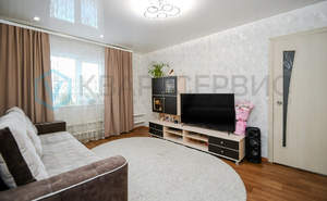 Дом 62м², 1-этажный, участок 2 сот.