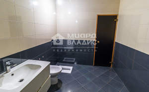 Дом 1012м², 2-этажный, участок 22 сот.