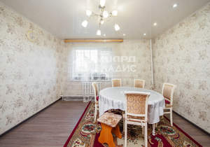 Дом 216м², 2-этажный, участок 5 сот.