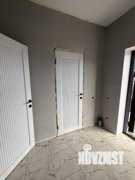 Дом 141м², 2-этажный, участок 4 сот.