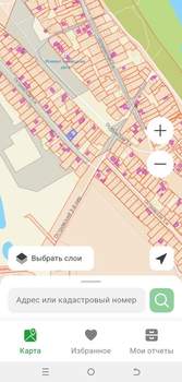 Дом 360м², 3-этажный, участок 5 сот.